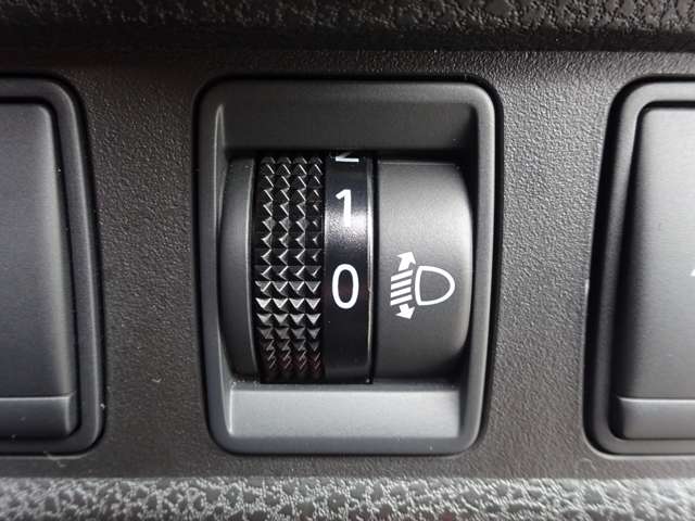 複数画像27