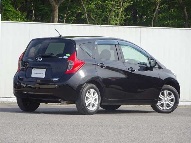 複数画像3