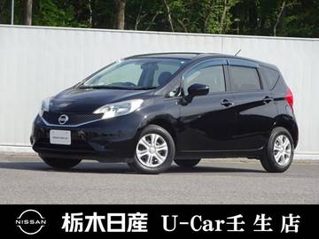 1.2 X DIG-S Vセレクション プラスセーフティ メモリーナビ バックカメラ 被害軽減BK