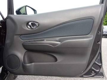 複数画像31