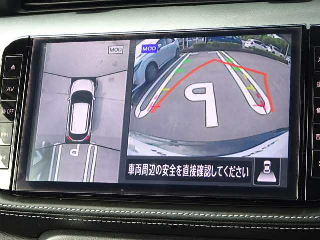 複数画像15