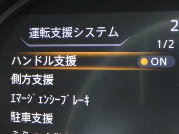 複数画像21