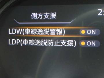 複数画像23
