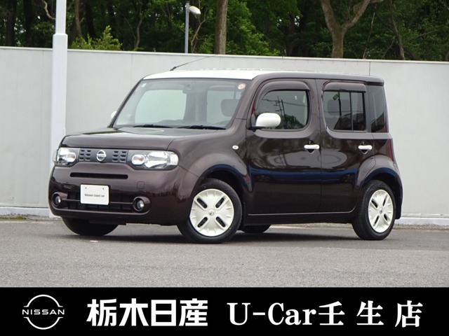 複数画像1