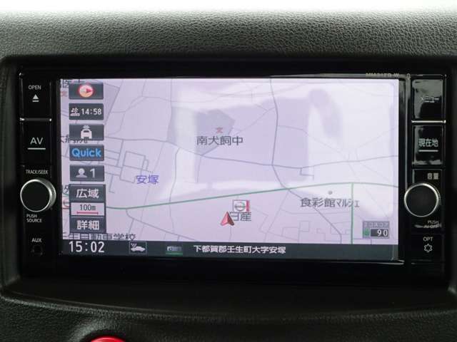 複数画像15