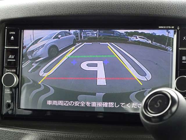 複数画像16
