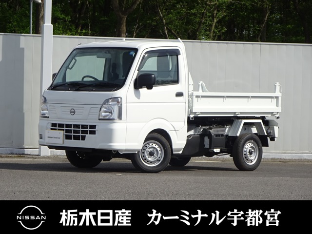 複数画像1