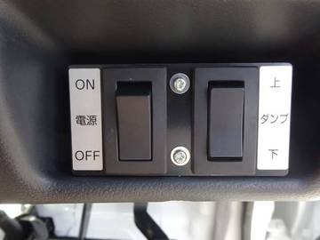 複数画像23