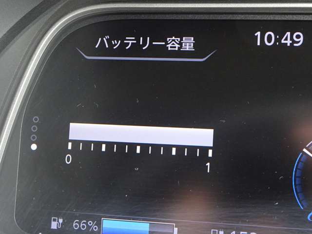 複数画像14