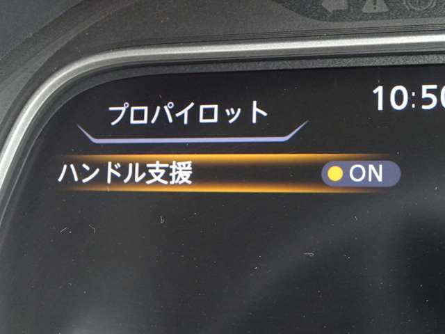 複数画像22