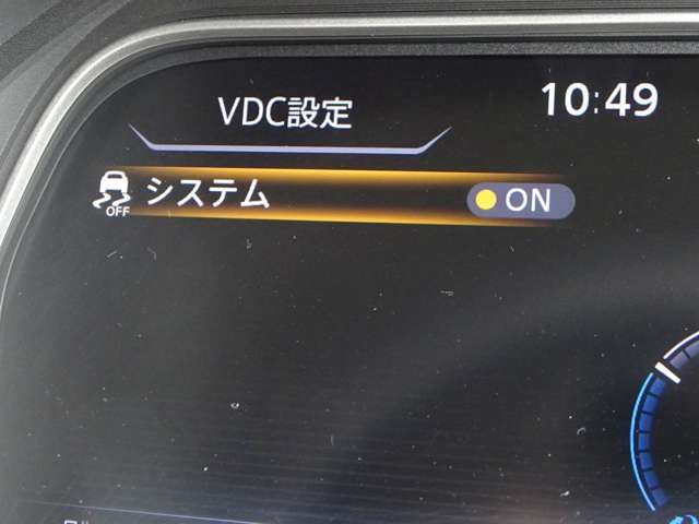 複数画像27