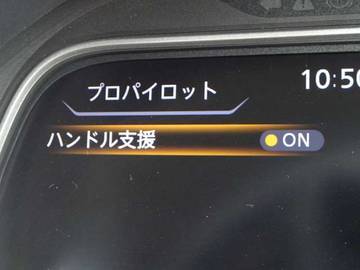 複数画像22