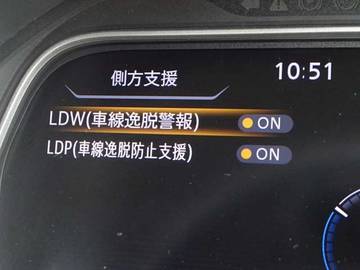 複数画像24