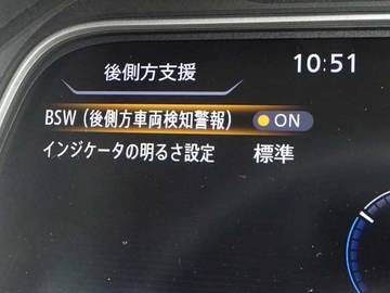 複数画像26