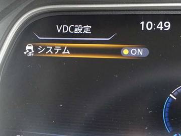 複数画像27