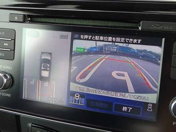 複数画像34