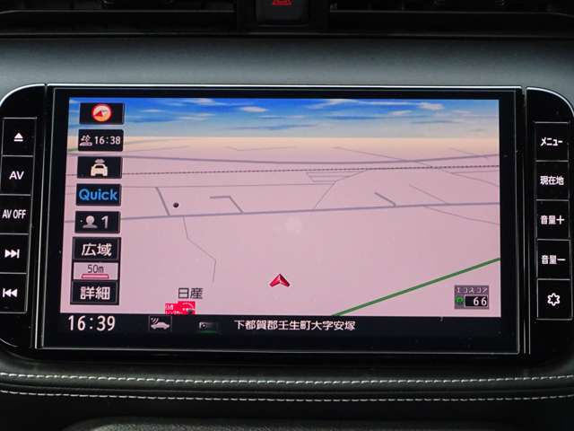 複数画像14