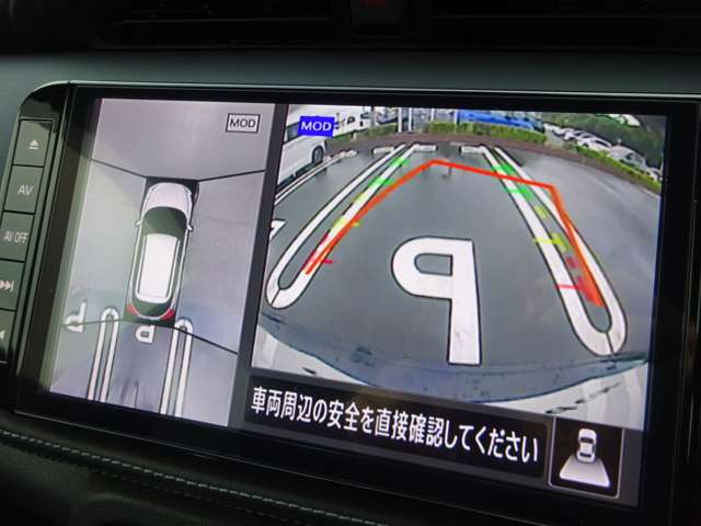 複数画像15