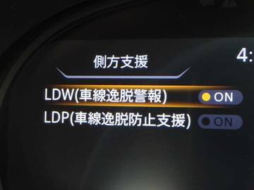 複数画像23