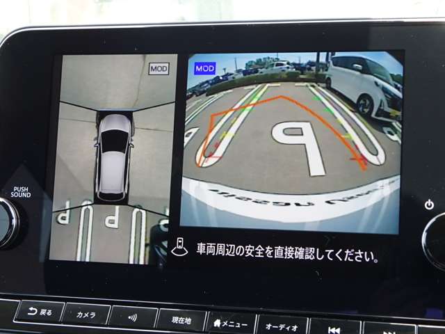 複数画像15