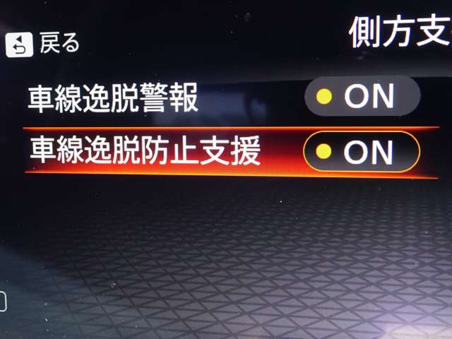 複数画像24