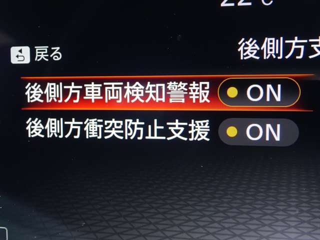 複数画像25