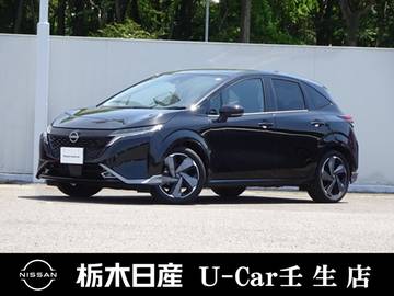 複数画像1