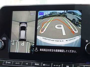 複数画像15
