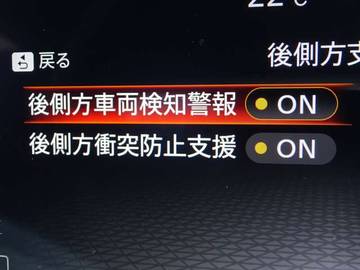 複数画像25