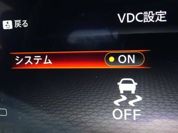 複数画像27