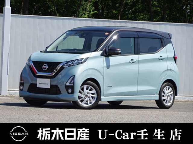 複数画像1