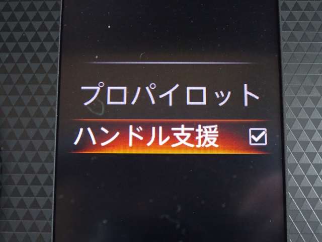 複数画像20