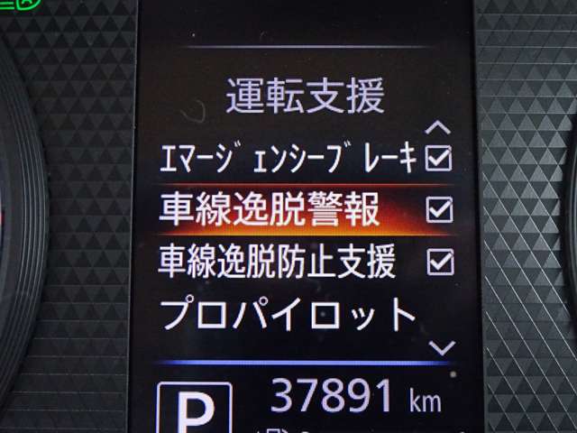 複数画像22