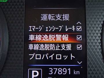 複数画像22