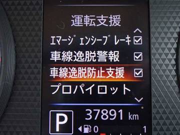 複数画像23