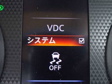 複数画像24