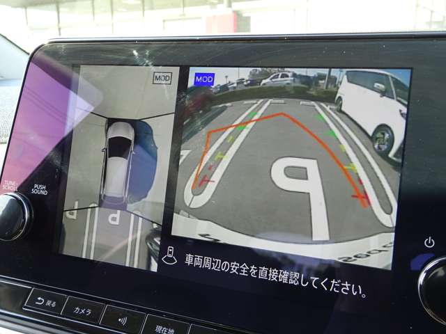 複数画像15