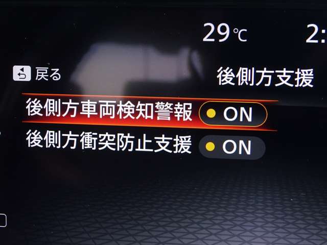 複数画像25