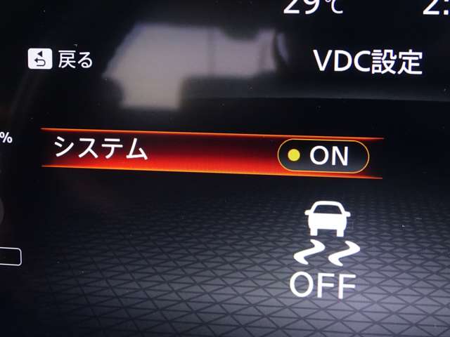 複数画像27