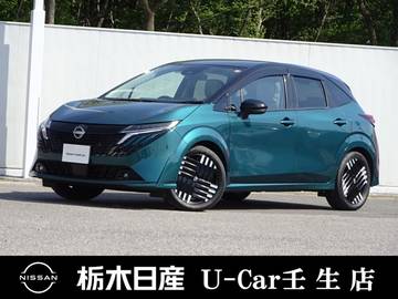 1.2 G FOUR 4WD メーカーSDナビ 全周囲カメラ 被害軽減BK