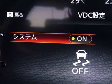 複数画像27