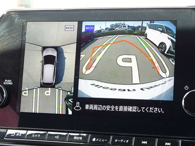 複数画像15