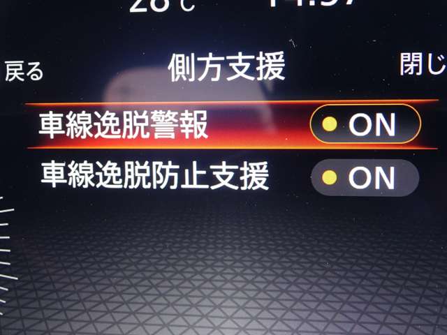 複数画像24