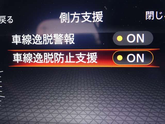 複数画像25
