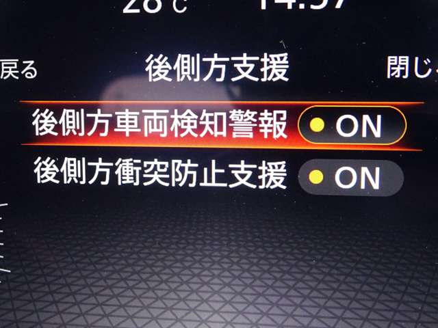 複数画像26