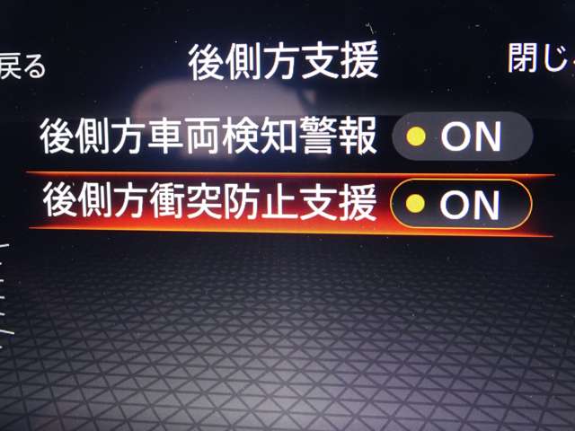 複数画像27