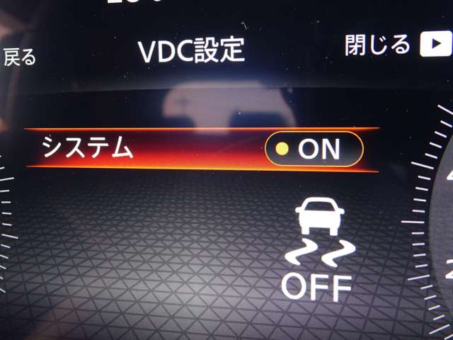 複数画像28