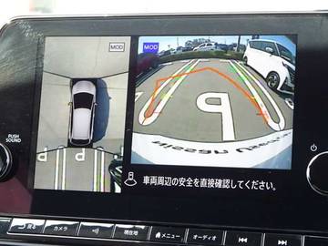 複数画像15