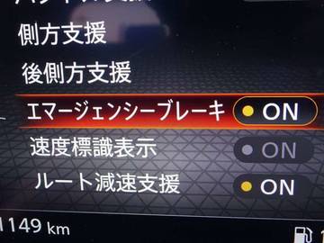 複数画像23