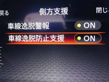 複数画像25